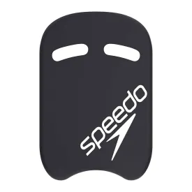 speedo-kickboard