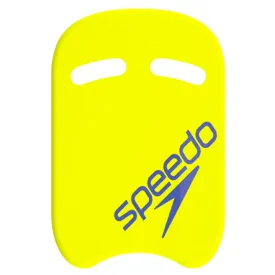 speedo-kickboard