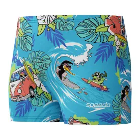 speedo-learn-to-swim-digital-allover-swimming-boxer