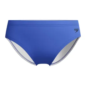 speedo-logo-6.5cm-badeslip