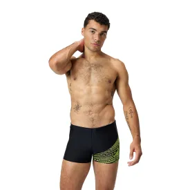 speedo-medley-logo-swimming-boxer
