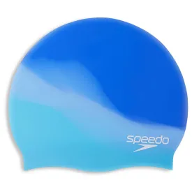 speedo-multi-colour-swimming-cap