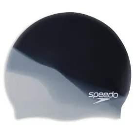 speedo-multi-colour-badmossa