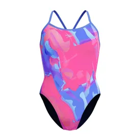 speedo-placement-digital-turnback-uimapuku