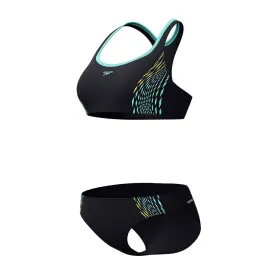 speedo-placement-endurance--bikini