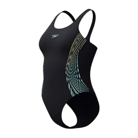 speedo-placement-muscleback-badetoj