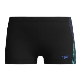 speedo-plastisol-placement-swimming-boxer