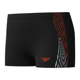 speedo-plastisol-placement-swimming-boxer