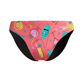speedo-print-beachstar-2-swimming-brief