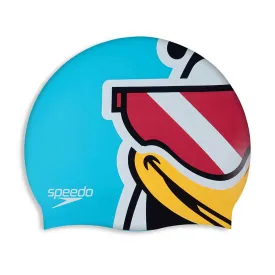 speedo-printed-character-junior-swimming-cap