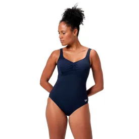 speedo-shaping-aquanite-badeanzug