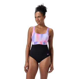 speedo-shaping-contoureclipse-printed-swimsuit