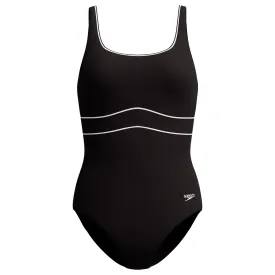 speedo-shaping-contoureclipse-수영복