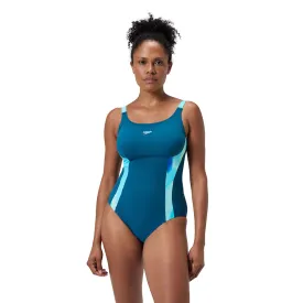 speedo-maio-shaping-printed-splice