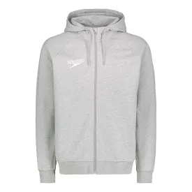 speedo-moletom-com-fecho-small-logo