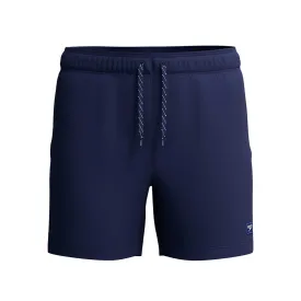 speedo-solid-redondo-edge-volley-16-uimashortsit