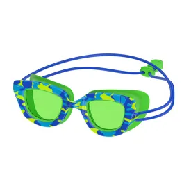 speedo-sunny-g-pop-seasiders-print-junior-swimming-goggles
