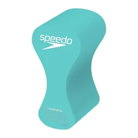 speedo-team-simdyna