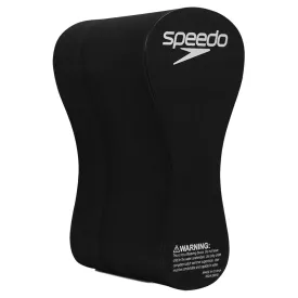 speedo-taula-de-flotacio-team