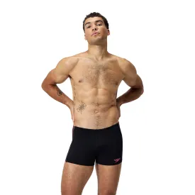 speedo-tech-panel-swimming-boxer