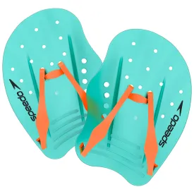 speedo-palmes-de-natation-tech