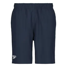 speedo-short-technical