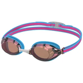 speedo-vanquisher-3.0-mirror-junior-swimming-goggles