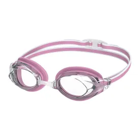 speedo-vanquisher-3.0-woman-swimming-goggles