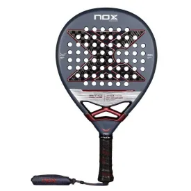 Garmin Ciclocomputador Edge 1040 Solar