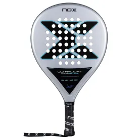 nox-at10-genius-ultralight-2025-padel-racket