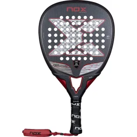 nox-pala-de-padel-future-attack-12k-alum-2025