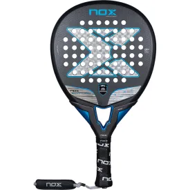 nox-future-hybrid-12k-alum-2025-padel-racket