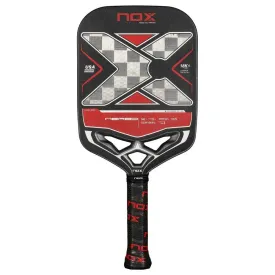 nox-luxury-nerbo-pickleball-paddel
