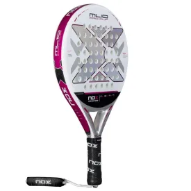 nox-ml10-pro-cup-light-by-miguel-lamperti-2025-padel-racket