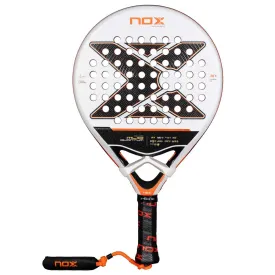 nox-ml10-quantum-3k-by-miguel-lamperti-2025-padel-racket