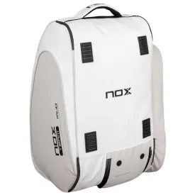 nox-ml10-team-padel-racket-bag