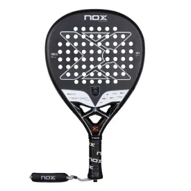 nox-nextgen-pro-attack-3k-2025-padelmaila