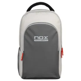nox-pickleball-pro-背包