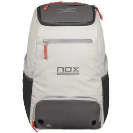 nox-pickleball-supra-背包
