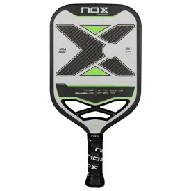 nox-pro-shield-pickleball-schlager