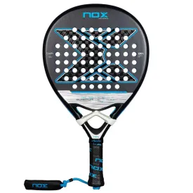 nox-tl10-quantum-12k-by-tino-libaak-2025-padel-racket