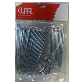 gurpil-37229-eger-36-enheder