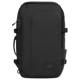 cabin-zero-adv-32l-背包