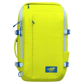 cabin-zero-adv-32l-backpack