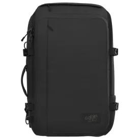 cabin-zero-adv-42l-배낭