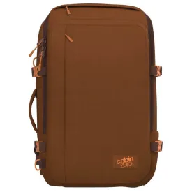 cabin-zero-adv-42l-backpack