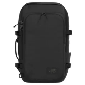 cabin-zero-adv-pro-32l-背包