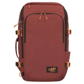 cabin-zero-sac-a-dos-adv-pro-32l