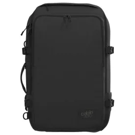 cabin-zero-adv-pro-42l-backpack