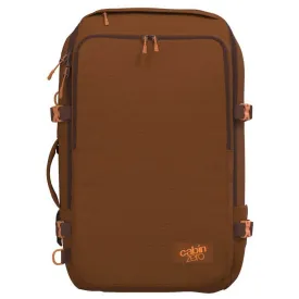 cabin-zero-adv-pro-42l-rucksack
